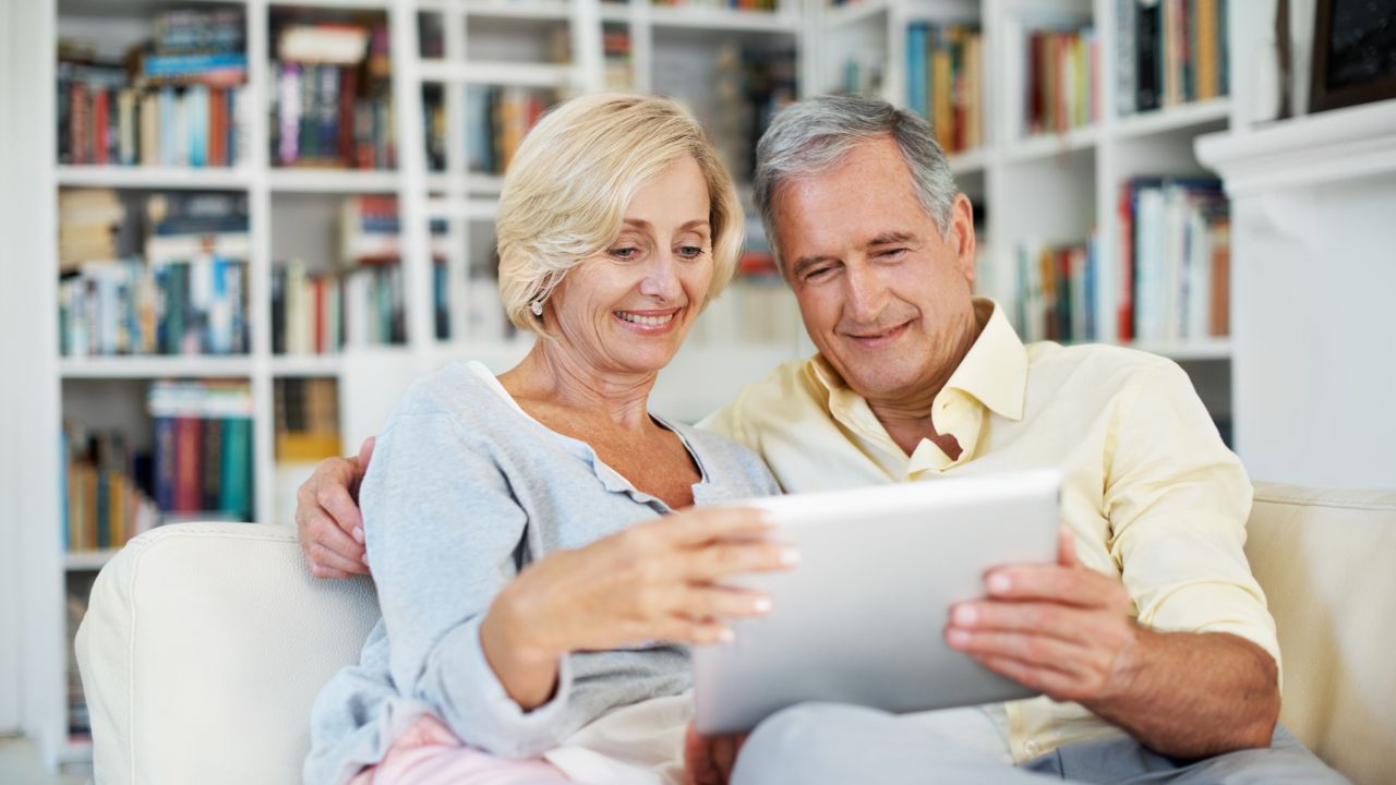 The Process of Renting Out Your Own Property